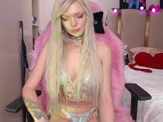 Icerebel