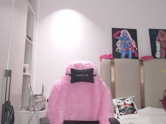 Icerebel
