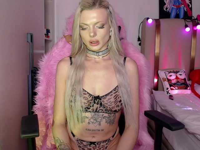 Icerebel