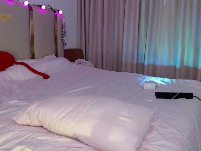 Icerebel live cam on BongaCams