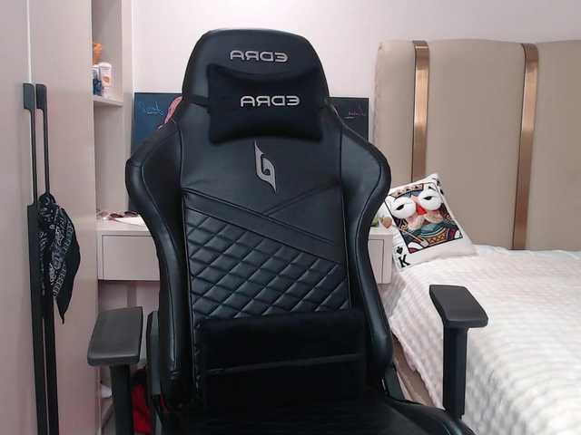 Icerebel
