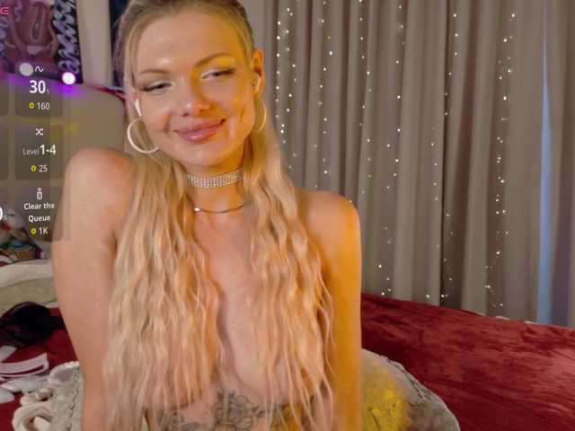 Icerebel