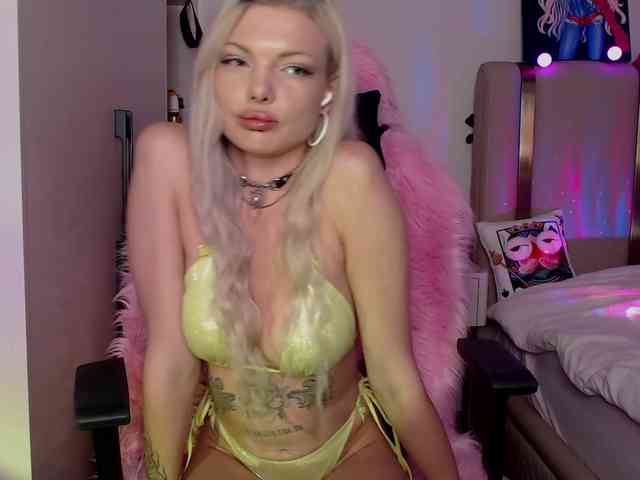 Icerebel Icerebel