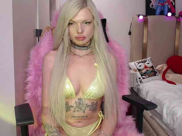Icerebel