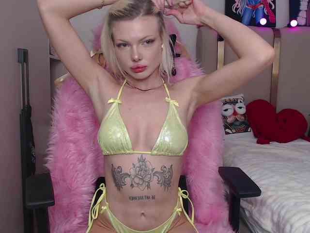 Icerebel