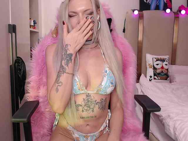 Icerebel Icerebel