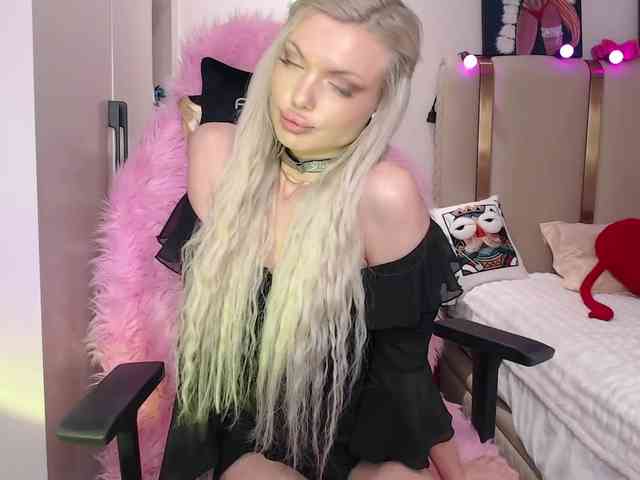 Icerebel