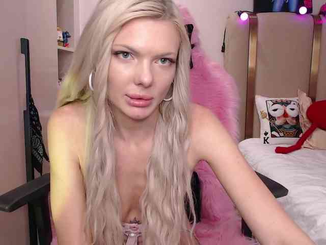 Icerebel Icerebel