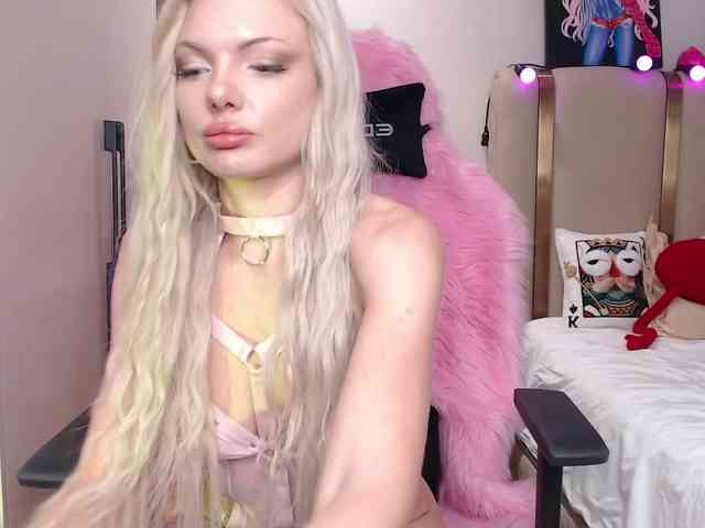 Icerebel webcam