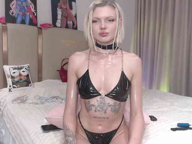 Icerebel