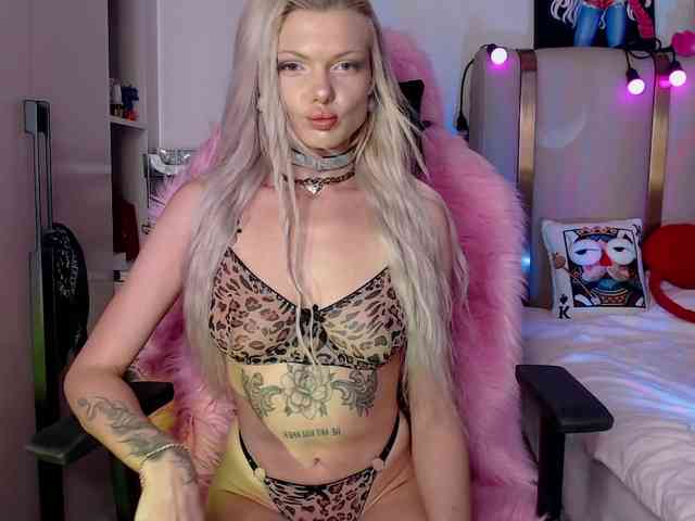 Icerebel Icerebel