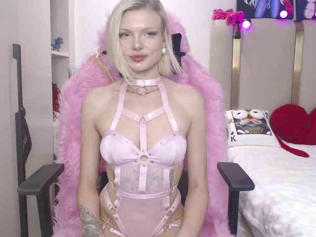 Icerebel