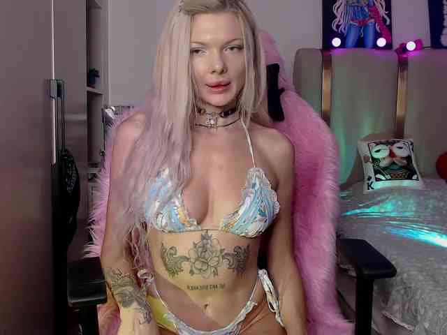 Icerebel