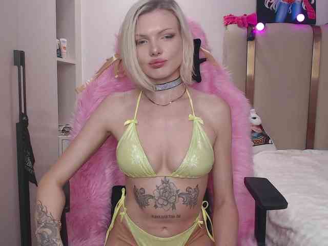 Icerebel