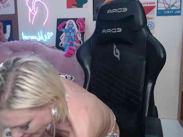 Icerebel