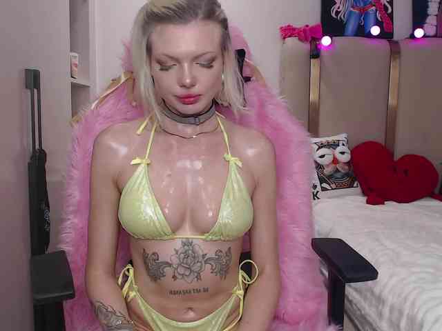 Icerebel Icerebel