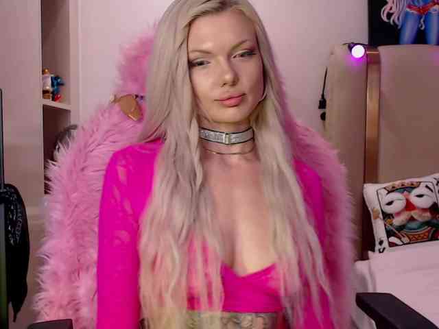 Icerebel Icerebel