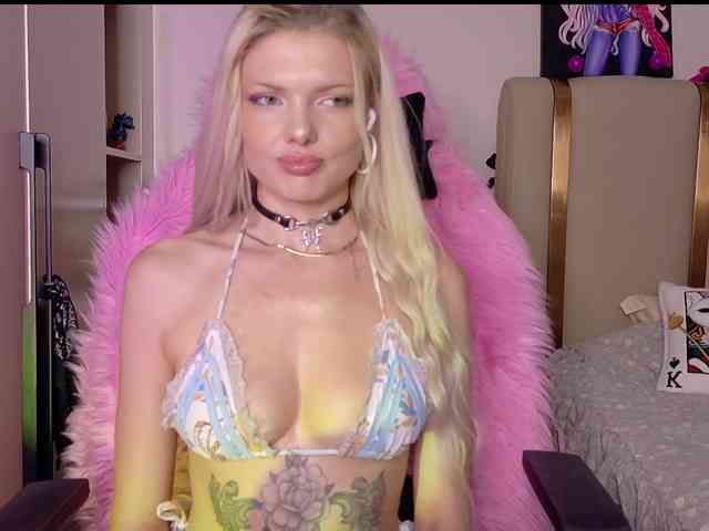 Icerebel Icerebel