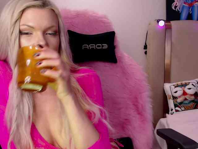 Icerebel Icerebel