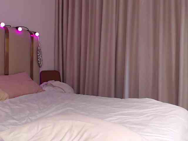 Icerebel webcam