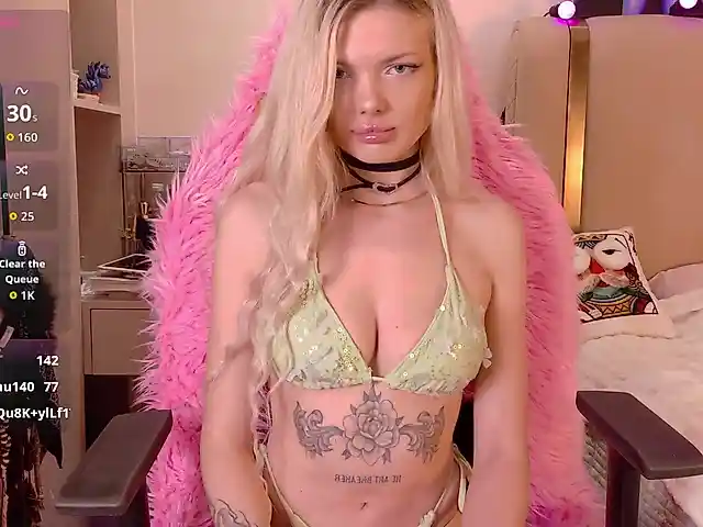 Icerebel