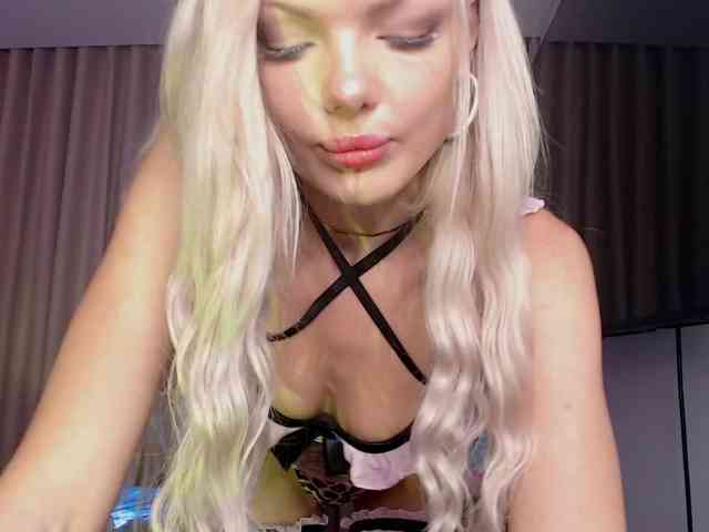 Icerebel Icerebel