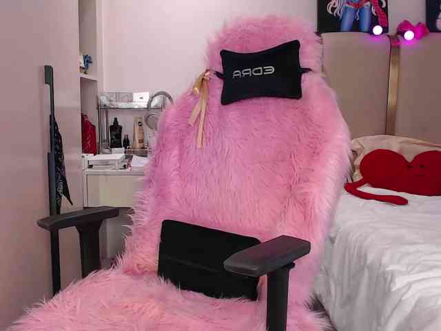 Icerebel