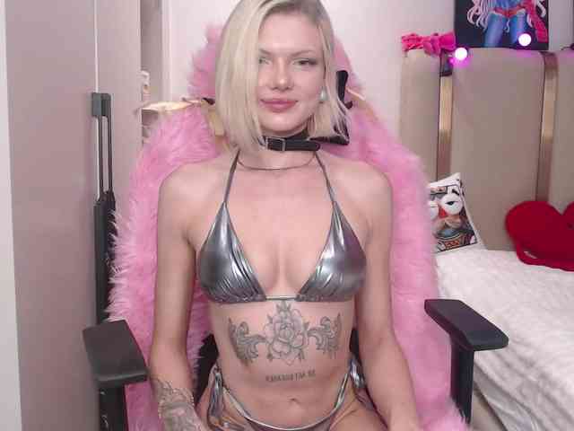 Icerebel