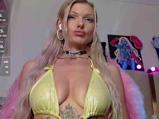 Icerebel
