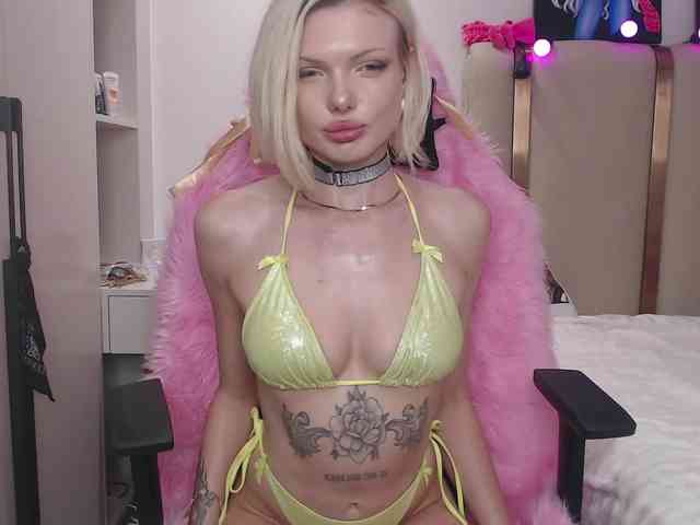 Icerebel
