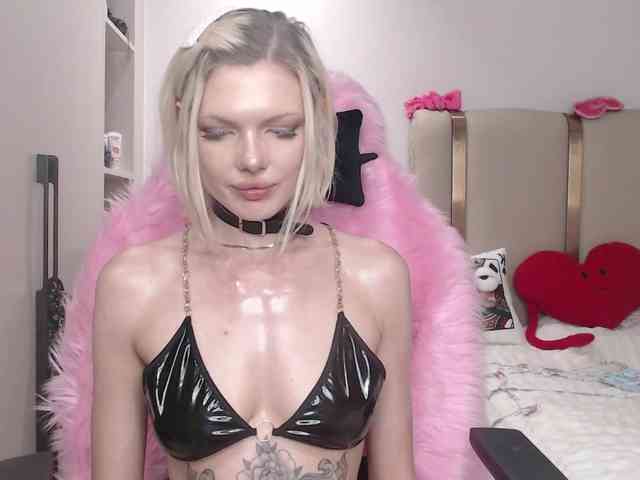 Icerebel