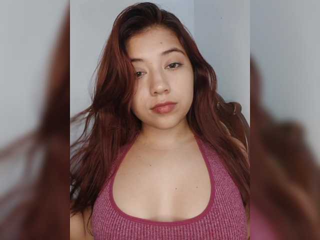 Profile and Statistics for Kimimaru77 on BongaCams