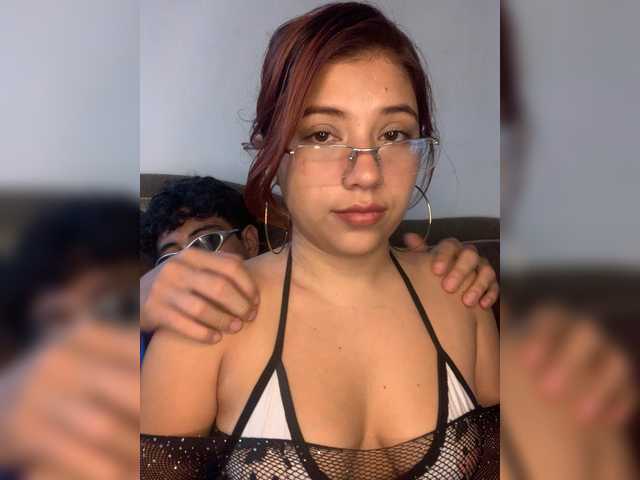 Kimimaru77 Live Cam and Statistics on UnifiedCams