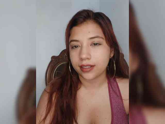 Kimimaru77 Live Webcam on BongaCams