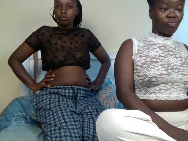 ChanelChina's BongaCams show and profile