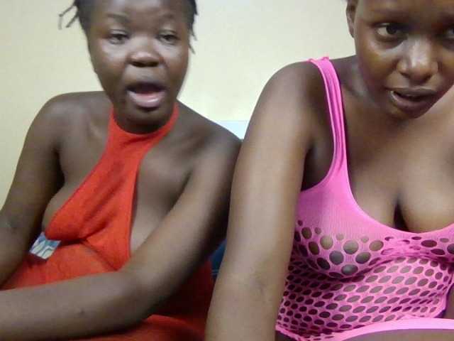 ChanelChina's BongaCams show and profile