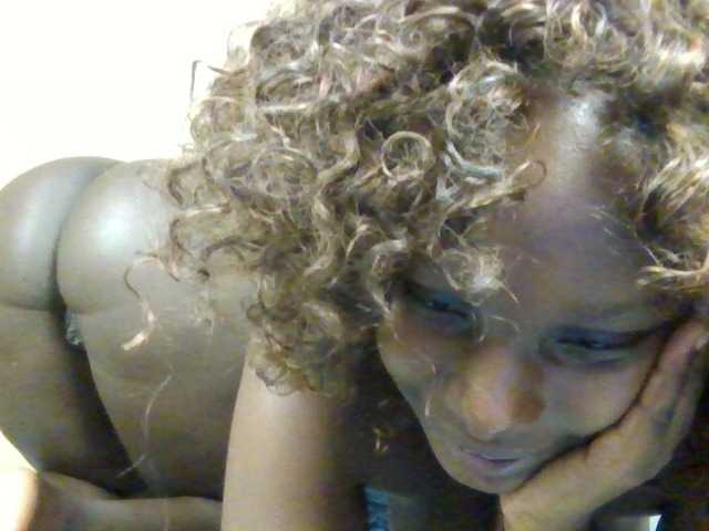  ChanelChina chat room