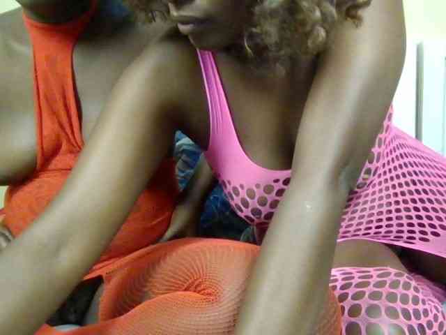 ChanelChina Live Webcam on BongaCams