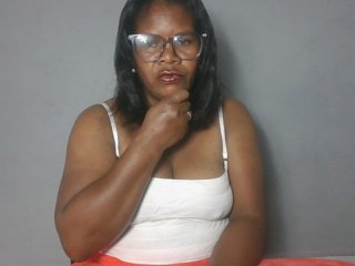 Hasley
