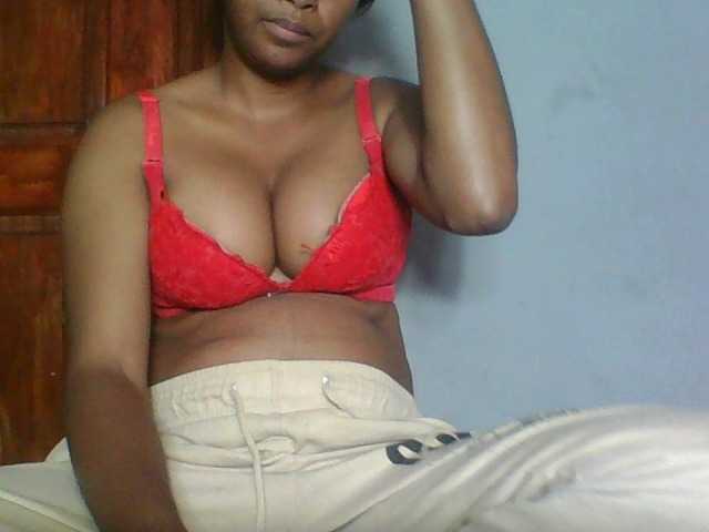 Hasley webcam