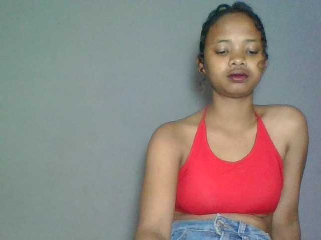 Hasley live cam on BongaCams