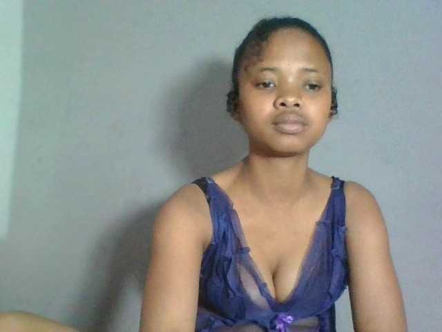 Hasley live cam on BongaCams