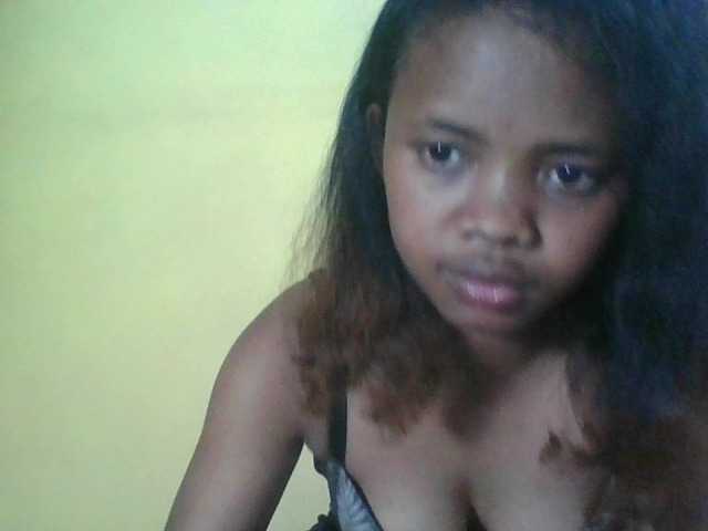 Hasley