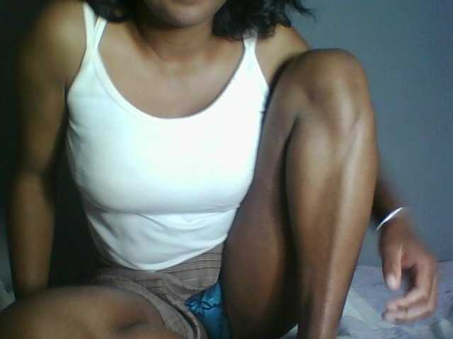 Hasley live cam on BongaCams