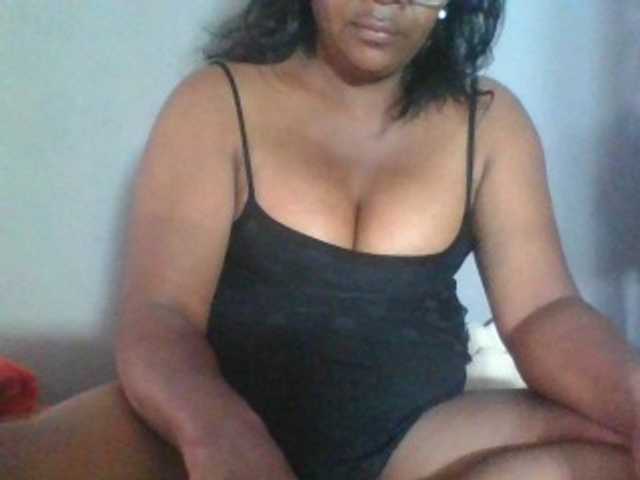 Hasley live cam on BongaCams
