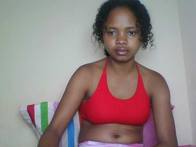 Hasley Live Cam and Statistics on UnifiedCams