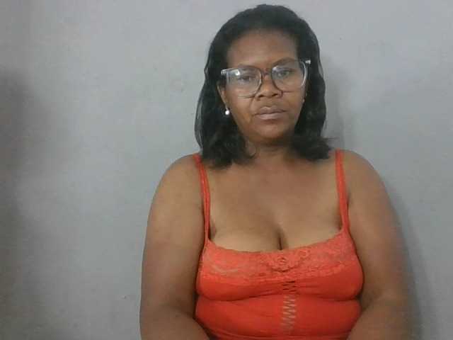 Hasley live cam on BongaCams