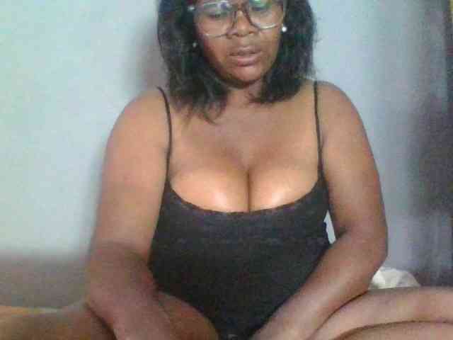Hasley webcam