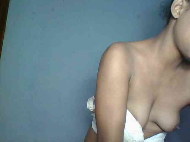 Hasley webcam