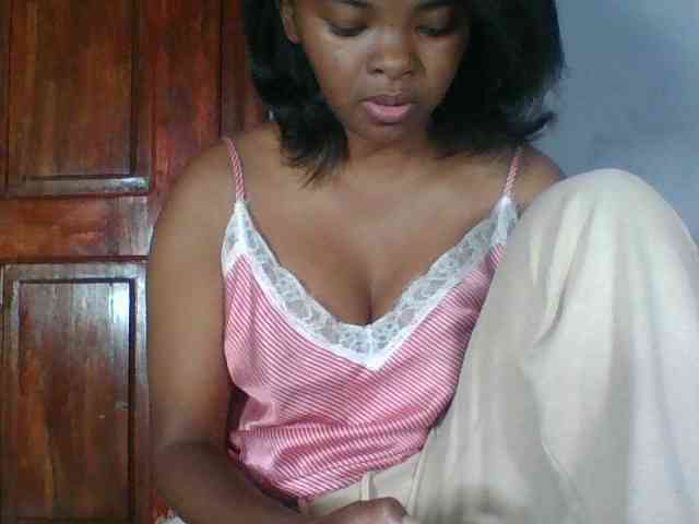Hasley webcam